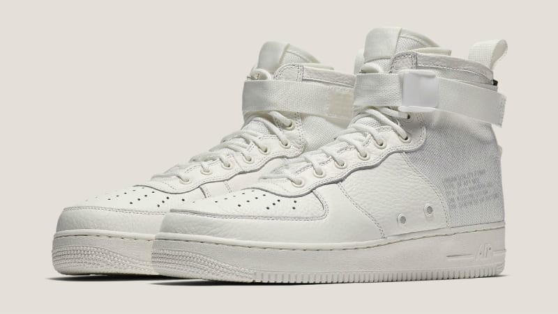 air force 1 sf mid ivory air force 1 sf mid ivory