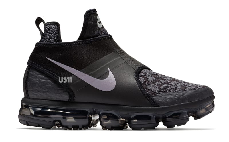 vapormax nike air vapormax nike air