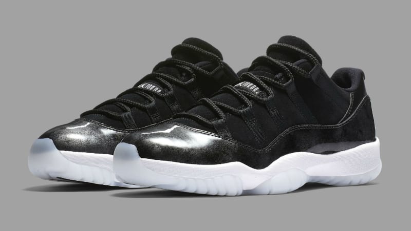 air jordan retro low air jordan retro low