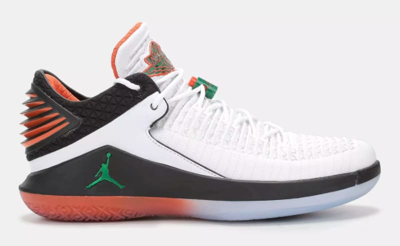 mike jordan shoes mike jordan shoes