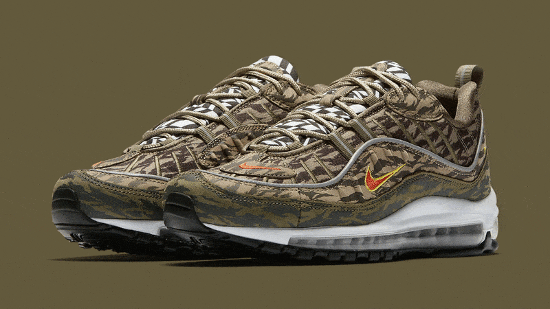 nike air max 98 nike air max 98
