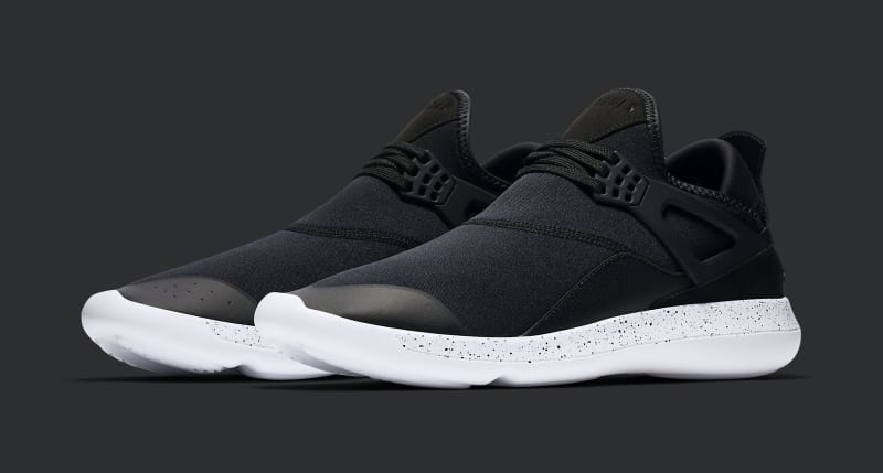 air jordan fly air jordan fly