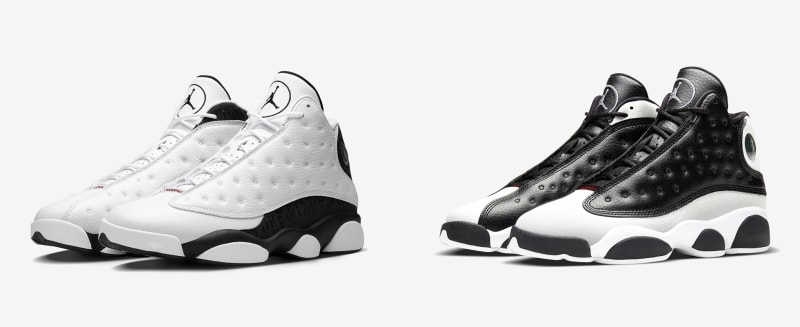 jordan respect shoes jordan respect shoes