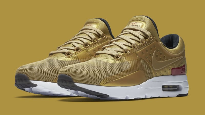 nike air max zero 2018 nike air max zero 2018