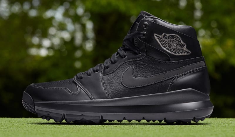 jordan black shoes jordan black shoes