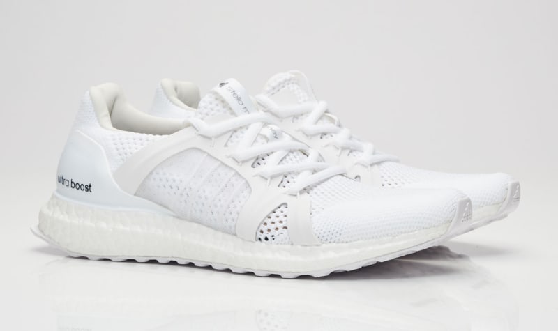 adidas ultra boost stella adidas ultra boost stella