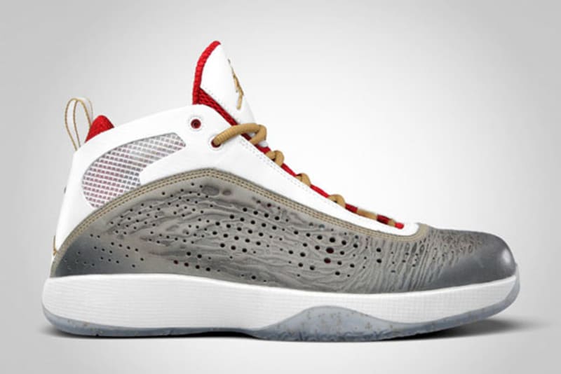 air jordan 2011 year of the rabbit air jordan 2011 year of the rabbit