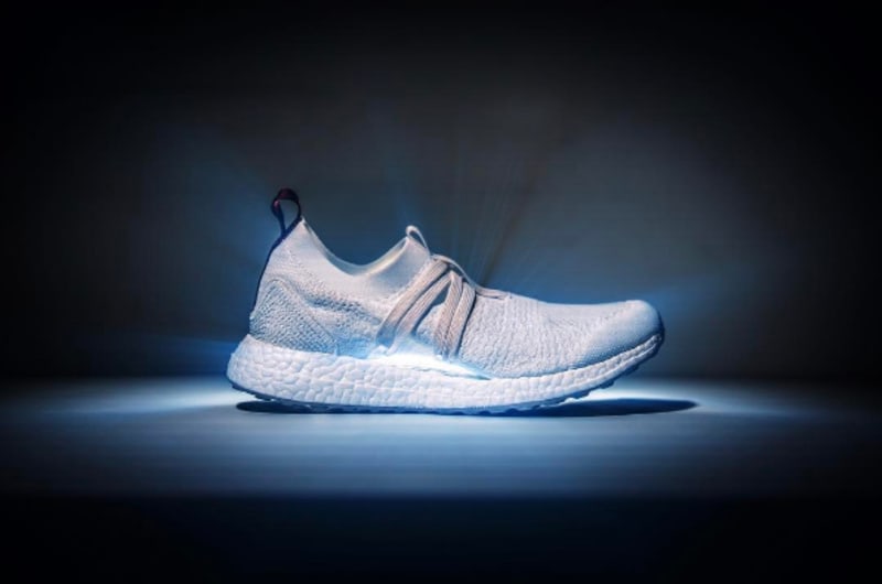 adidas x stella pack adidas x stella pack
