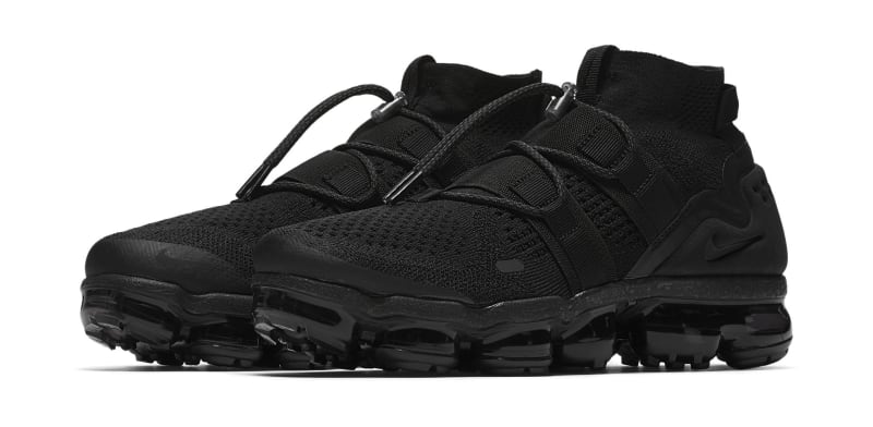 Nike Air Vapormax Sole Nike Air Vapormax Sole