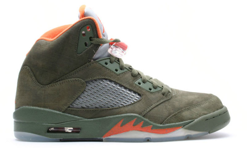 air jordan shoes 2017 air jordan shoes 2017