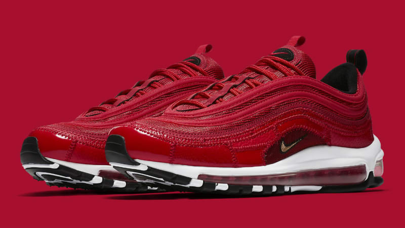 air max cr7 air max cr7