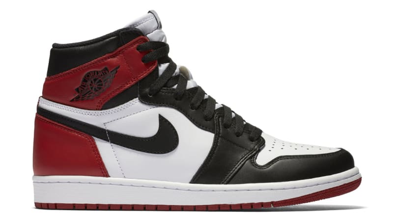 Air Jordan 1 Retro High OG \