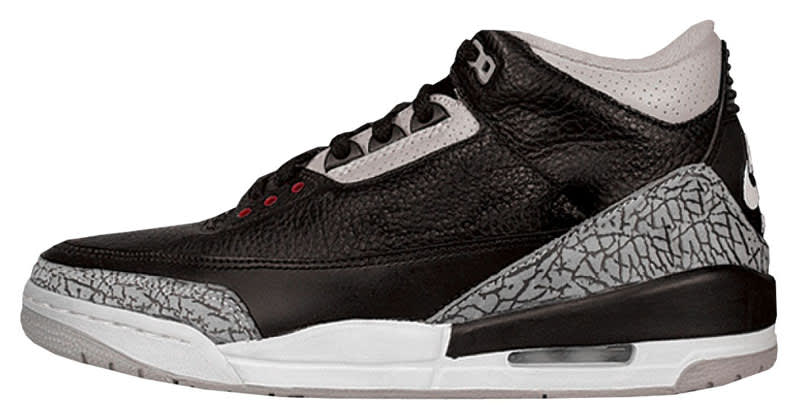 tenis jordan air 3 tenis jordan air 3