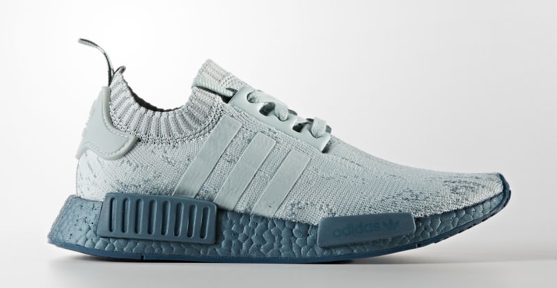 adidas boost nmd adidas boost nmd