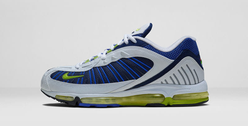 nike air max 98 tl nike air max 98 tl