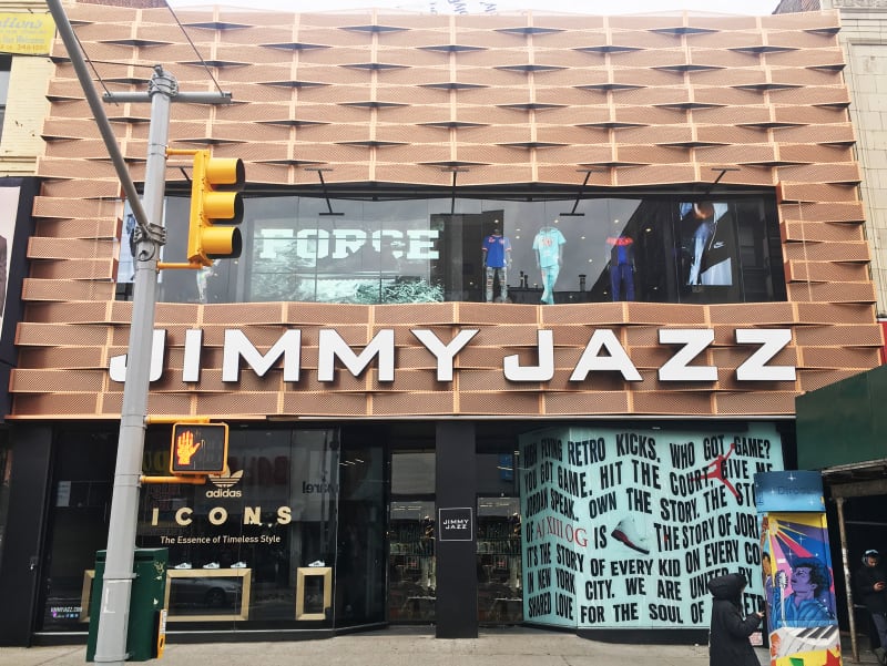 adidas yeezy jimmy jazz adidas yeezy jimmy jazz