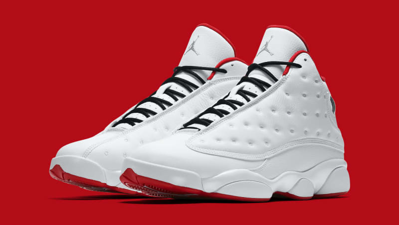 jordan retro 13 history of flight jordan retro 13 history of flight