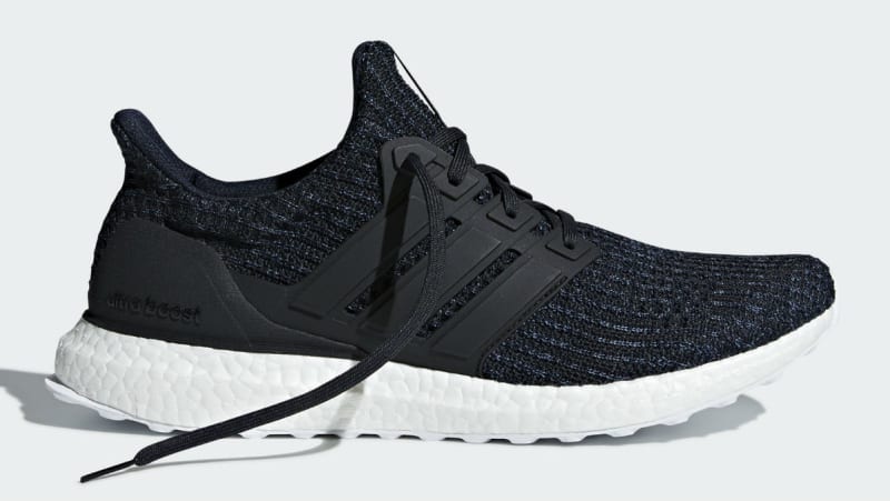 ultra boost parley ultra boost parley