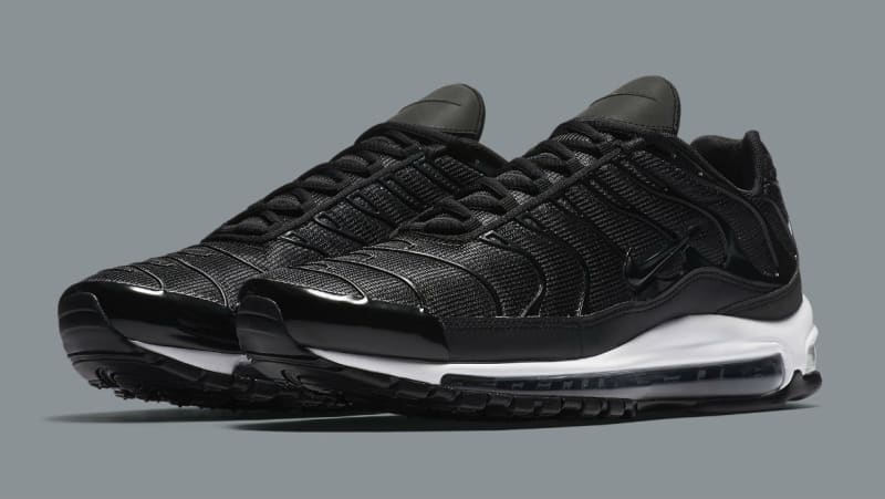 97 air max plus 97 air max plus