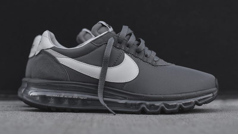 air max ld air max ld