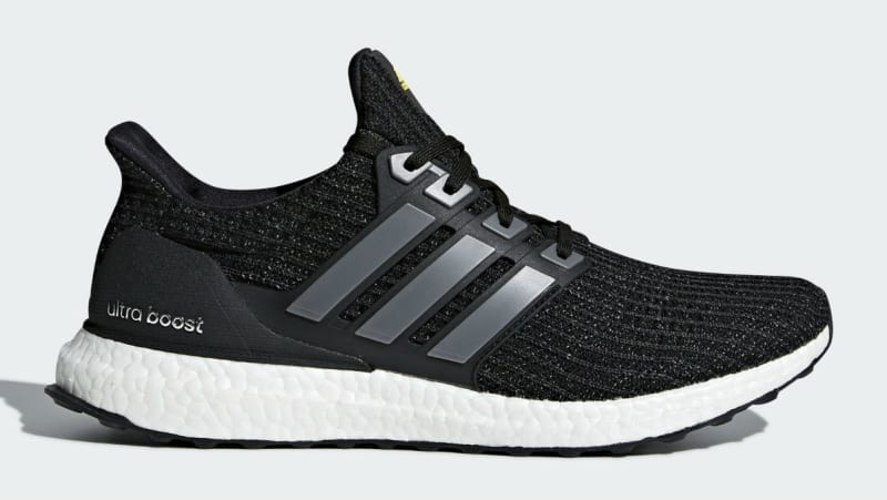 adidas ultra boost weiß grau adidas ultra boost weiß grau