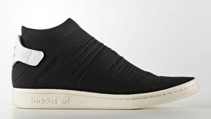 stan smith sock stan smith sock