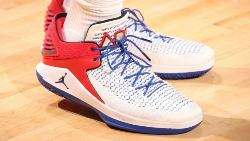 air jordan 32 low air jordan 32 low