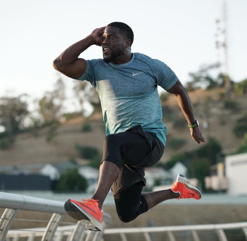 nike vaporfly running nike vaporfly running
