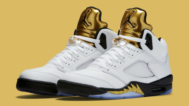 air jordan gold air jordan gold