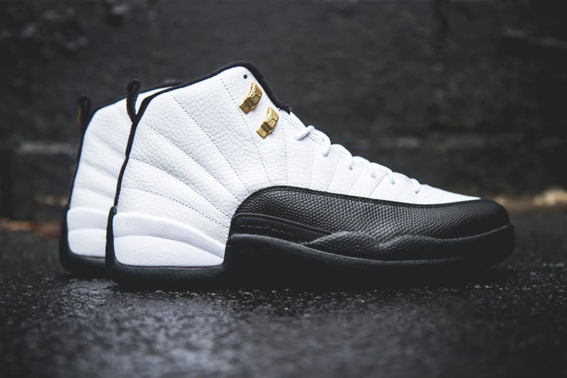 air jordan taxi air jordan taxi