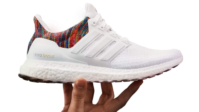 ultra boosts ultra boosts