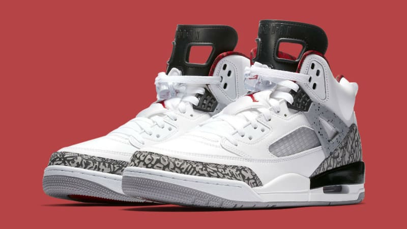 Spizike white cement online