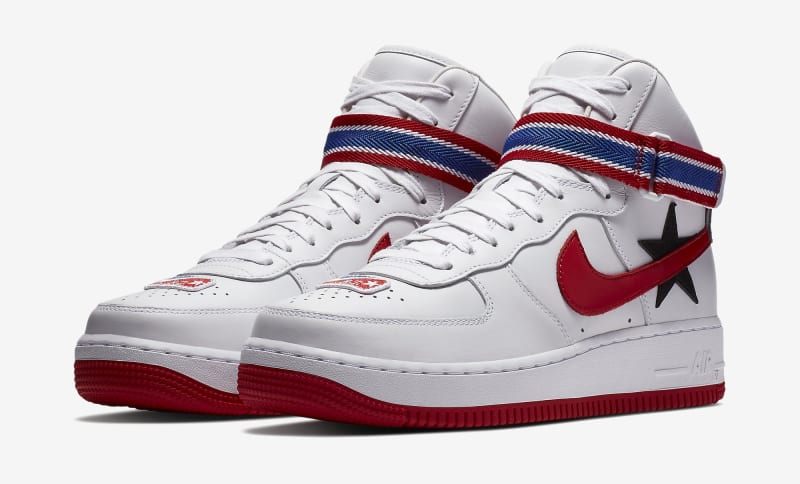 acheter nike riccardo tisci acheter nike riccardo tisci