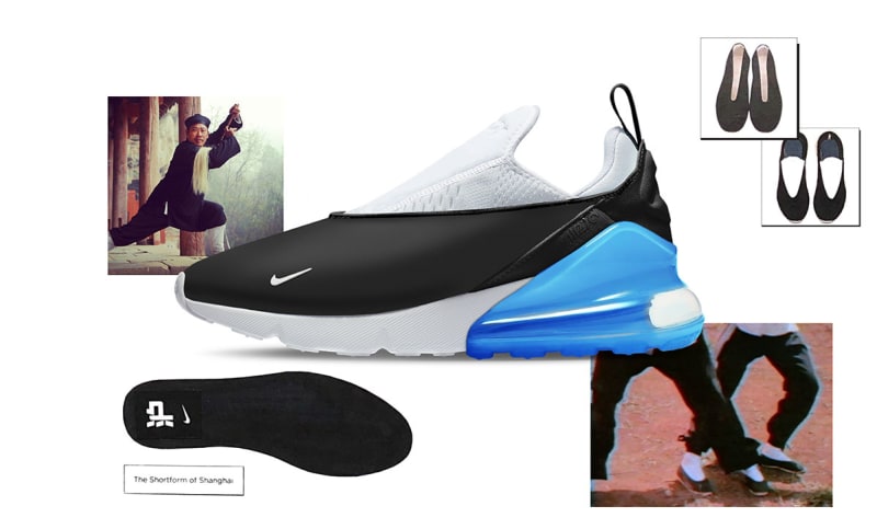 air max 97 neon seoul air max 97 neon seoul