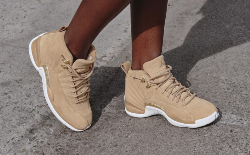 retro 12 jordans women retro 12 jordans women