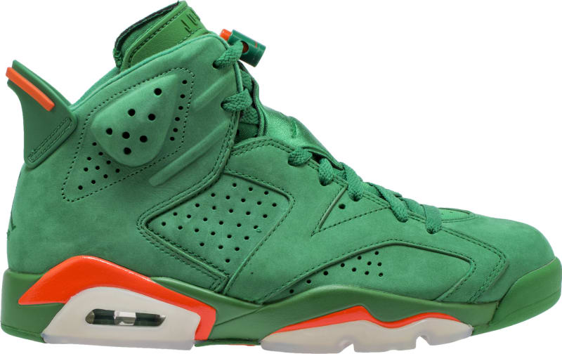 jordan gatorade shoes jordan gatorade shoes