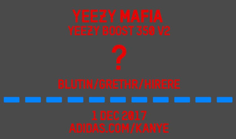 adidas yeezy 350 blutin adidas yeezy 350 blutin