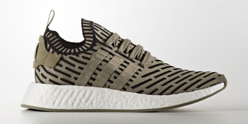 adidas nmd xr1 with nmd r2 pattern surfaces adidas nmd xr1 with nmd r2 pattern surfaces