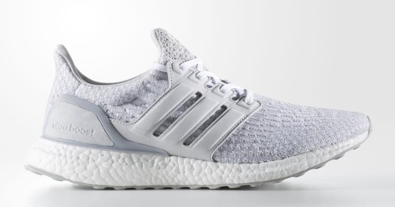 adidas ultra boost oreo champs adidas ultra boost oreo champs