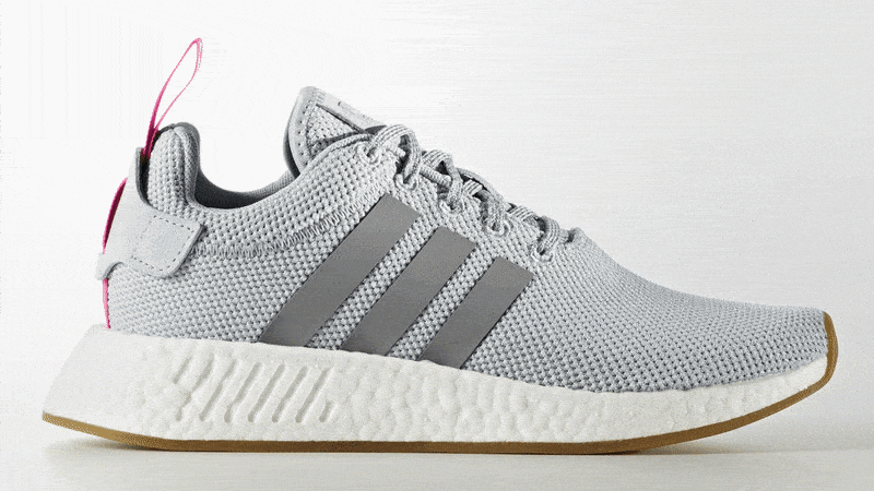adidas nmd 2017 release adidas nmd 2017 release