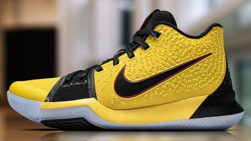 nike kyrie irving 3 nike kyrie irving 3