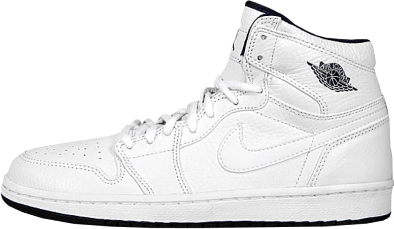 air jordan one white air jordan one white
