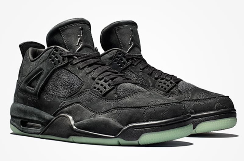 jordan 4 shoes jordan 4 shoes