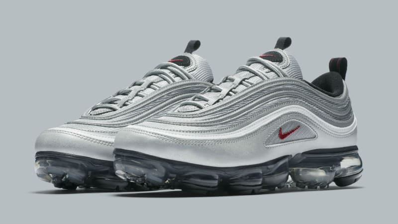 air vapormax 97 air vapormax 97