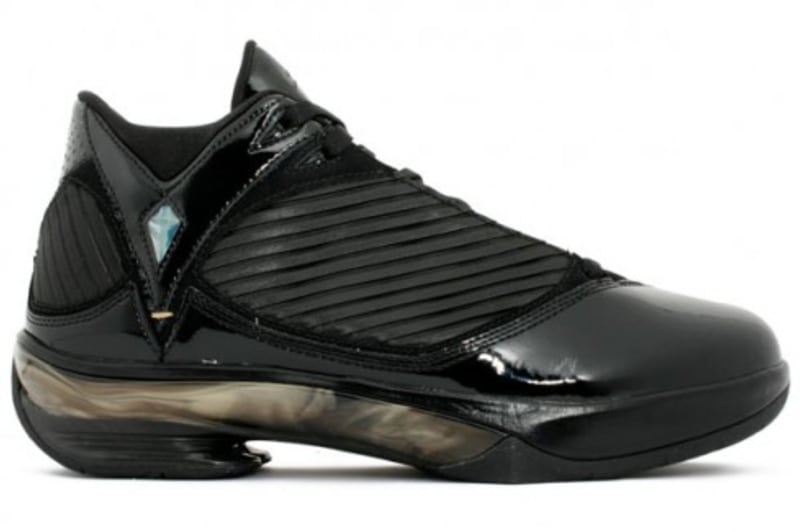 air jordan 09 air jordan 09
