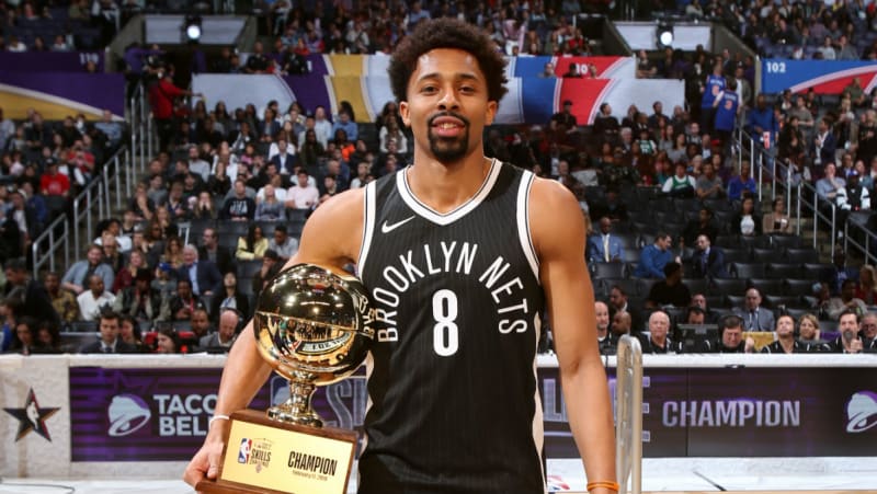 spencer-dinwiddie