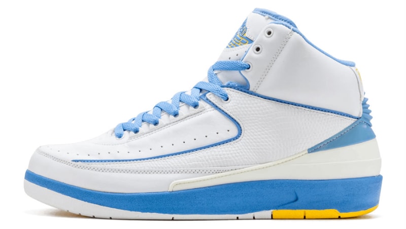 air jordan 2 air jordan 2
