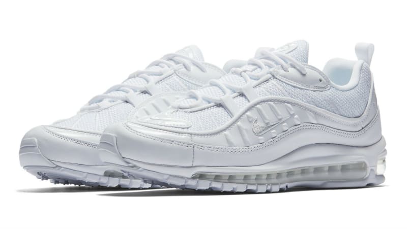 air max 98 nike air max 98 nike