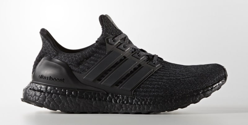 adidas ultra boost shop adidas ultra boost shop