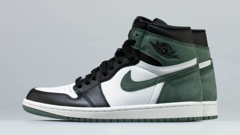 air jordan i air jordan i